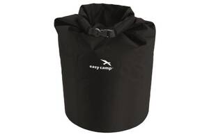 Гермомешок Easy Camp Dry-pack S (1046-680138)