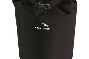 Гермомешок Easy Camp Dry-pack S (1046-680138)