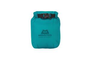 Гермомeшок Mountain Equipment Lightweight Drybag 5L Pool Blue (1053-ME-004726.01490)