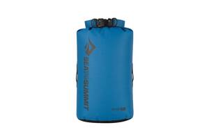 Гермомешок Sea To Summit - Big River Dry Bag Blue 13 л (STS ABRDB13BL)