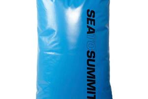 Гермомешок Sea To Summit Stopper Dry Bag 35L Синий