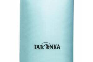 Гермомешок Tatonka Squeezy Dry Bag 5L Light Blue (1033-TAT 3088.018)