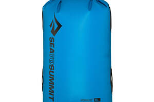 Гермомішок Sea To Summit Hydraulic Dry Bag 35 Blue (STS AHYDB35BL)