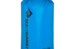 Гермомішок Sea To Summit Stopper Dry Bag 35 Blue (STS ASDB35BL)
