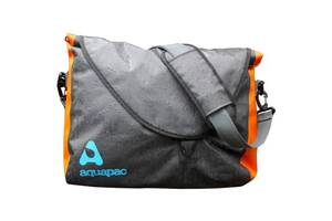 Гермосумка Aquapac Stormproof™ Messenger Bag (1052-026)