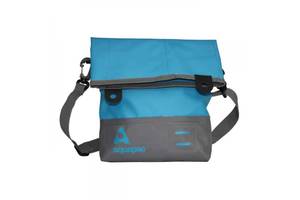 Гермосумка Aquapac Trailproof Tote bag L Blue (1052-054)