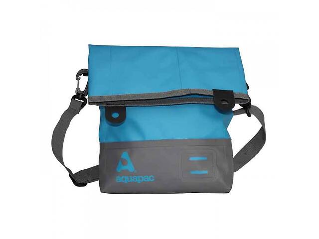 Гермосумка Aquapac Trailproof Tote bag S Blue (1052-052)