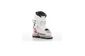 Гірськолижні черевики дитячі Dalbello Gaia 1.0 Junior 25,5 Білий з рожевим DLB-G1-25