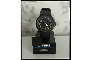 Годинник Casio MW-240. Оригінал