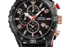 Часы Festina F20519/4