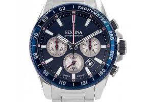 Часы Festina F20560/2