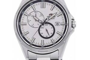 Часы Orient RA-AK0603S10B