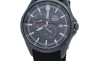 Часы Orient RA-AK0605B