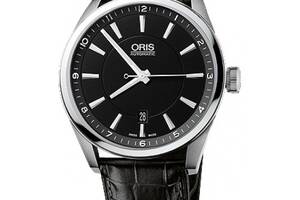 Часы ORIS Artix Date 733 7642 4054 LS 5 21 81FC