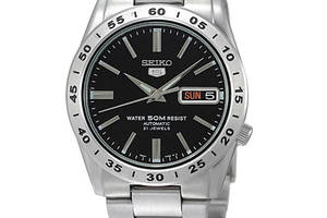 Часы SEIKO 5 Classic SNKE01K1