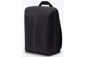 Городской рюкзак 15L Ucon Acrobatics Janne Backpack черный