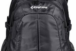 Городской рюкзак KingCamp Blackberry на 28л