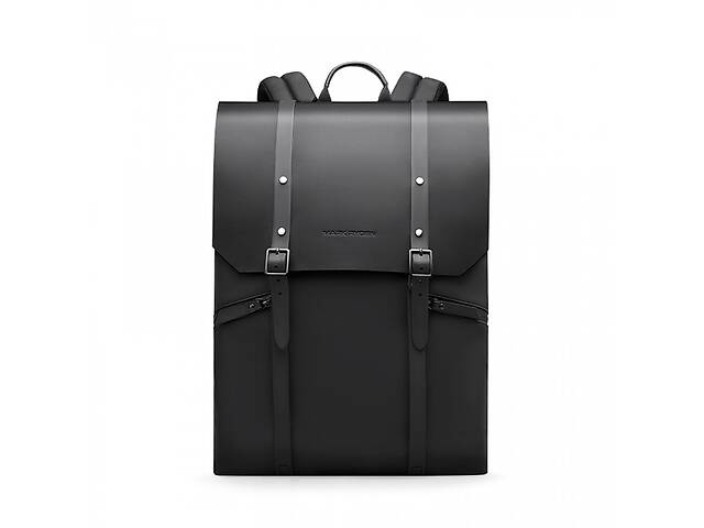 Городской рюкзак для ноутбука 15.6' Mark Ryden Secret серии Retrofuture MR1622