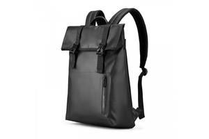 Городской рюкзак Mark Ryden Buzz для ноутбука 15.6' черный MR9959