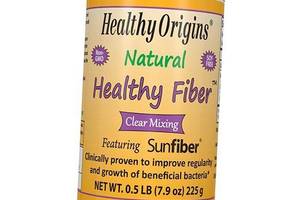 Healthy Fiber Healthy Origins 225г (69354003)