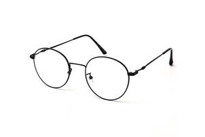 Іміджеві окуляри унісекс 094-475М Тишейди LuckyLOOK