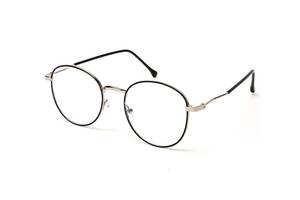Іміджеві окуляри унісекс 094-833М Тишейди LuckyLOOK