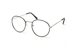 Іміджеві окуляри унісекс 094-857М Тишейди LuckyLOOK