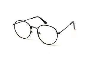 Іміджеві окуляри унісекс 094-871М Тишейди LuckyLOOK