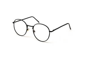 Іміджеві окуляри унісекс 094-888М Тишейди LuckyLOOK