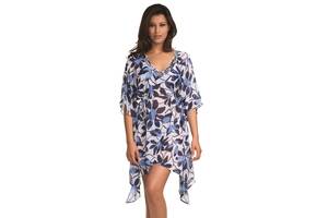 Кафтан Fantasie Santorini 5729 L Midnight (ROZ101110168)