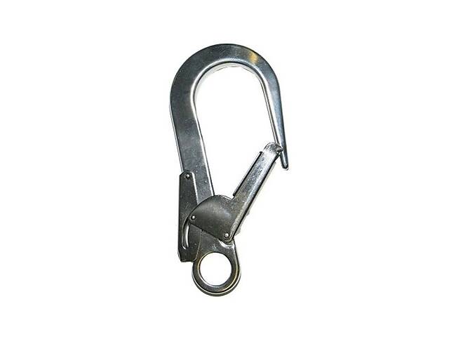 Карабин монтажный Climbing Technology A35362ZO (1053-A35362ZO)