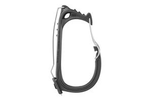 Карабин Petzl Caritool Evo (1052-P42 M)