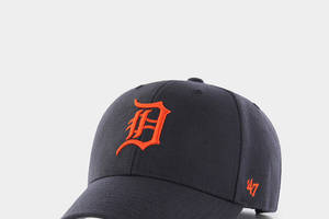 Кепка '47 Brand DETROIT TIGERS