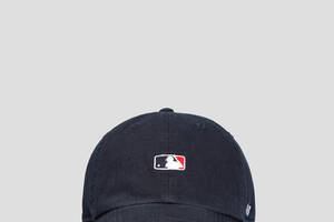 Кепка '47 Brand MLB NAVY