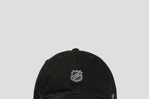 Кепка '47 Brand NHL