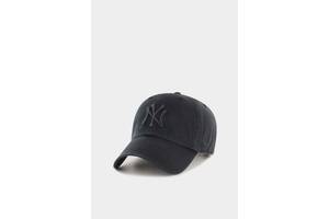 Кепка '47 Brand One Size CLEAN UP NY YANKEES