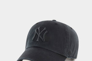 Кепка '47 Brand One Size CLEAN UP NY YANKEES