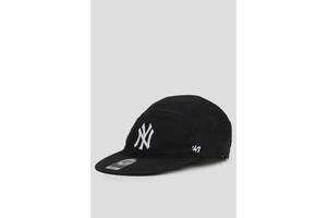 Кепка '47 Brand One Size FIVE PANEL NEW YORK YANKEES