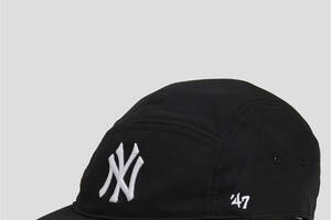 Кепка '47 Brand One Size FIVE PANEL NEW YORK YANKEES