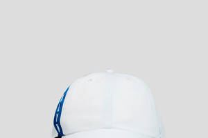 Кепка '47 Brand One Size LA DODGERS COOPERSTOW ROYAL ST