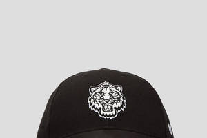 Кепка '47 Brand One Size MLB DETROIT TIGERS