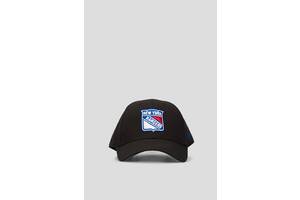 Кепка '47 Brand One Size NHL NEW YORK RANGERS