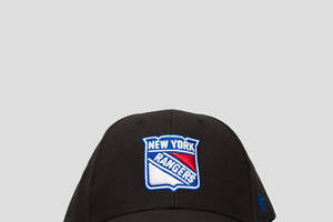 Кепка '47 Brand One Size NHL NEW YORK RANGERS