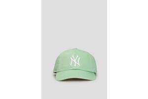 Кепка '47 Brand One Size NY YANKEES BALLPARK Hemlock