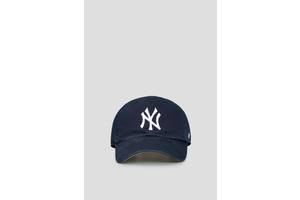 Кепка '47 Brand One Size NY YANKEES BALLPARK