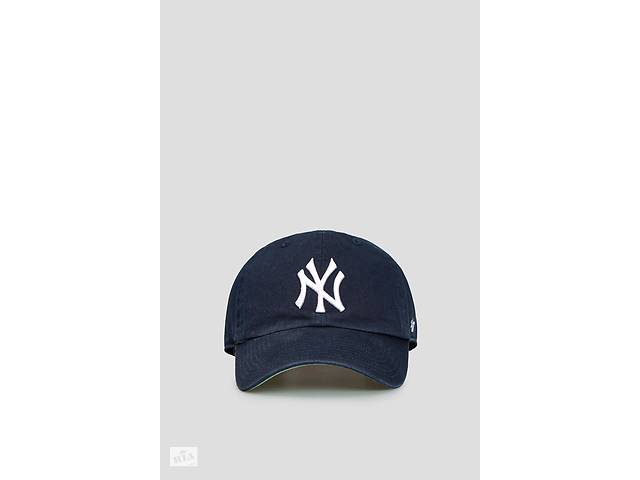 Кепка '47 Brand One Size NY YANKEES BALLPARK