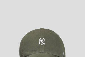 Кепка '47 Brand One Size NY YANKEES BASE RUNNER