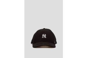 Кепка '47 Brand One Size NY YANKEES NIGHT WALK 47 CLEAN