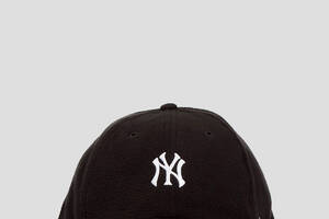 Кепка '47 Brand One Size NY YANKEES NIGHT WALK 47 CLEAN