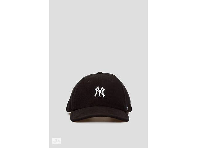 Кепка '47 Brand One Size NY YANKEES NIGHT WALK 47 CLEAN